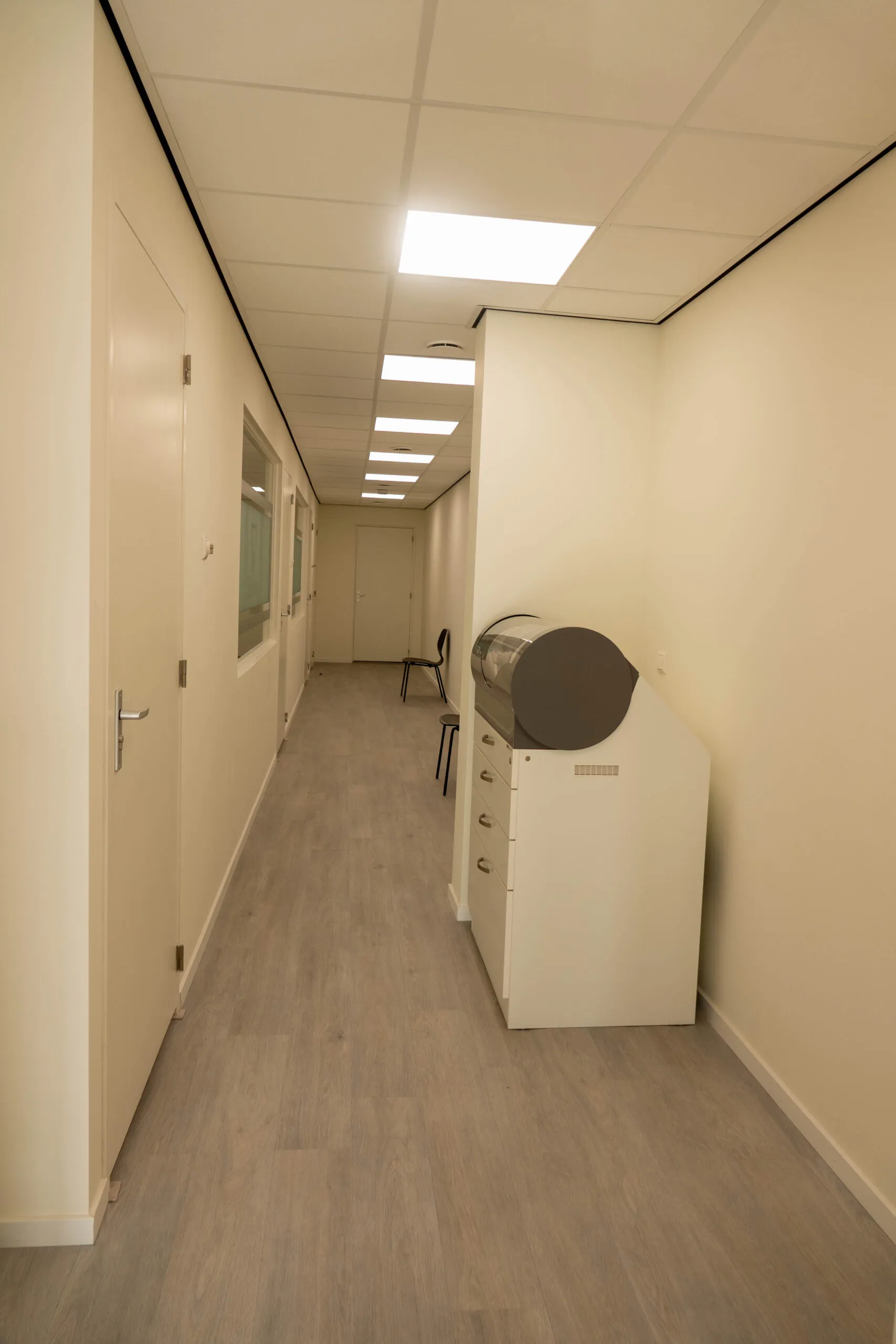 Tandartspraktijk Elinkwijk — foto 8