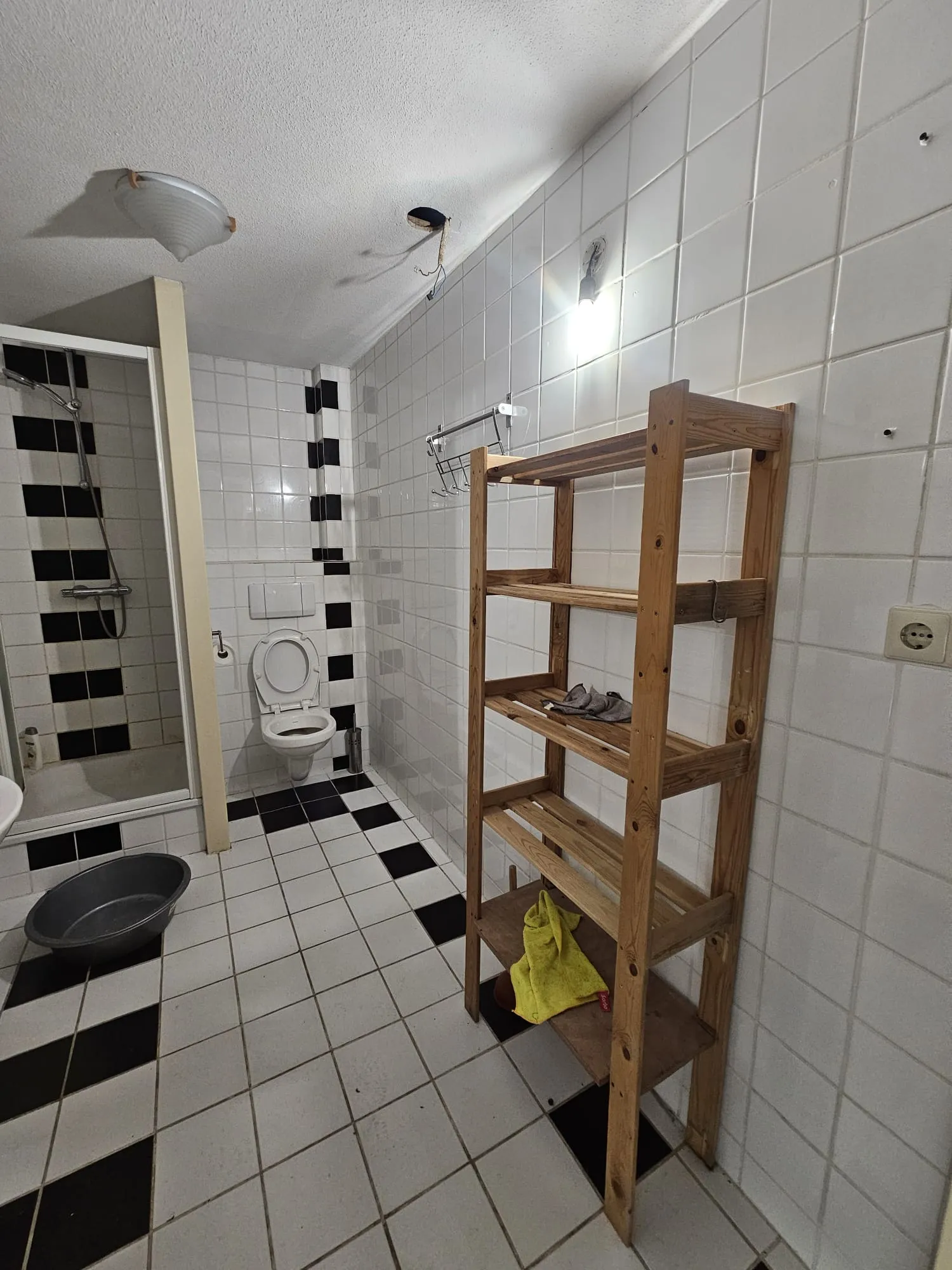 Appartementen – Elinkwijk — foto 1
