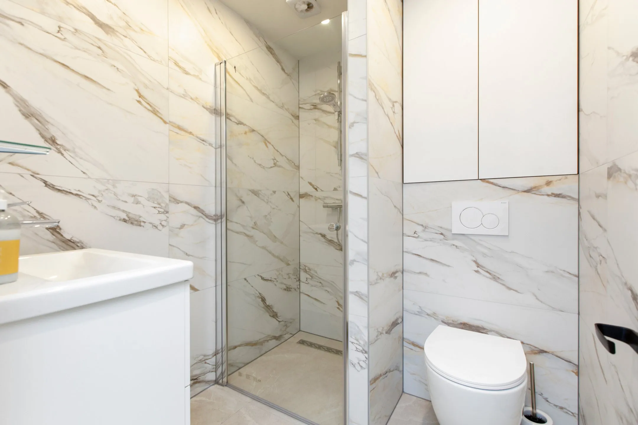 Appartementen – Elinkwijk — foto 2