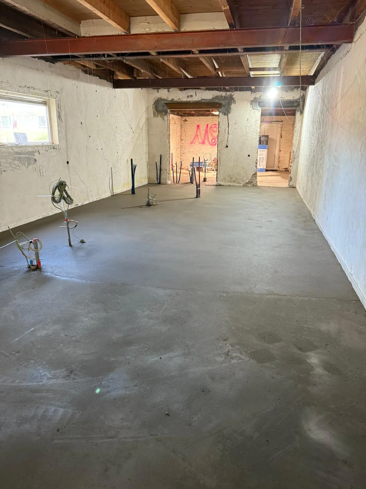Tandartspraktijk Elinkwijk — foto 3