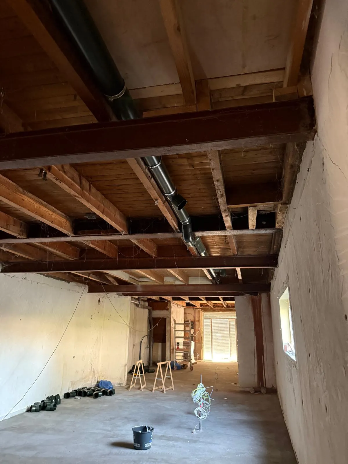 Tandartspraktijk Elinkwijk — foto 5