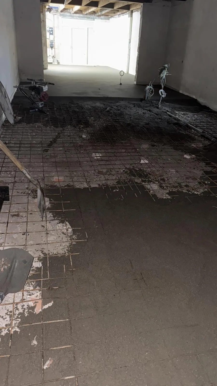Tandartspraktijk Elinkwijk — foto 7