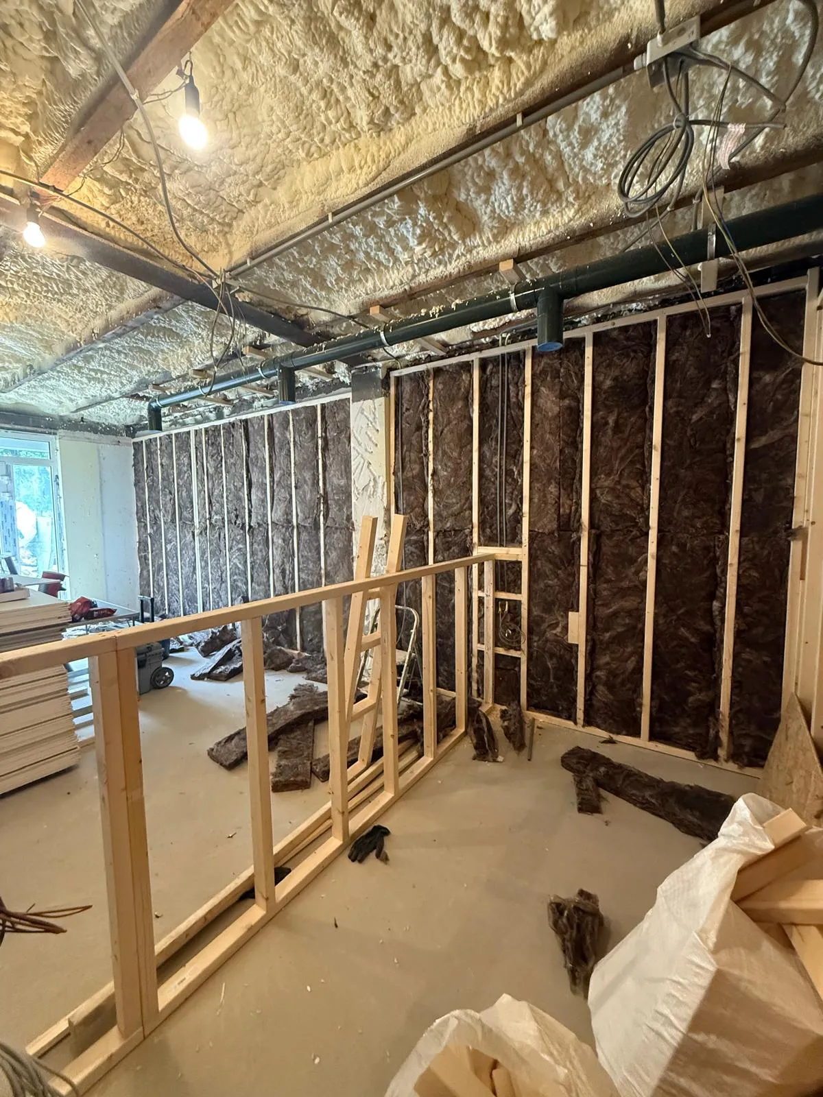 Tandartspraktijk Elinkwijk — foto 11