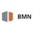 BMN