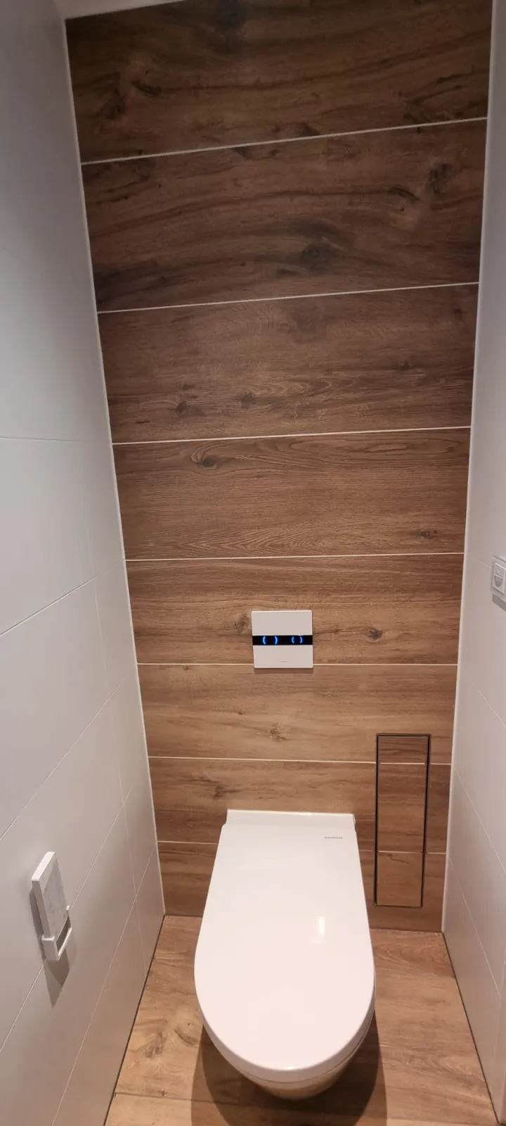 Toilet – Ede — foto 2
