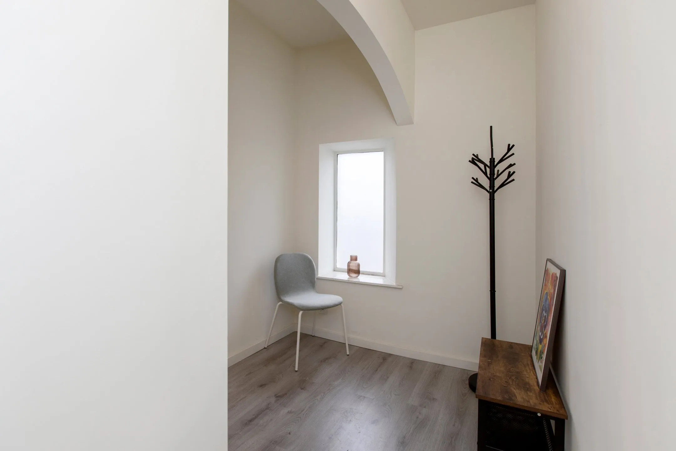 Appartementen – Elinkwijk — foto 6