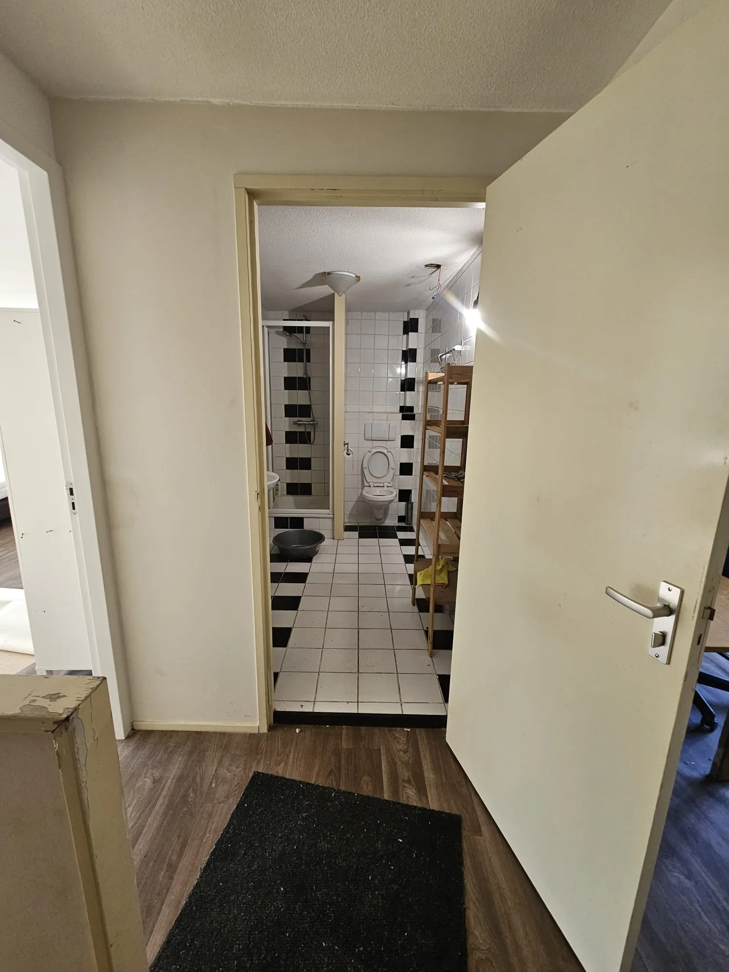 Appartementen – Elinkwijk — foto 5