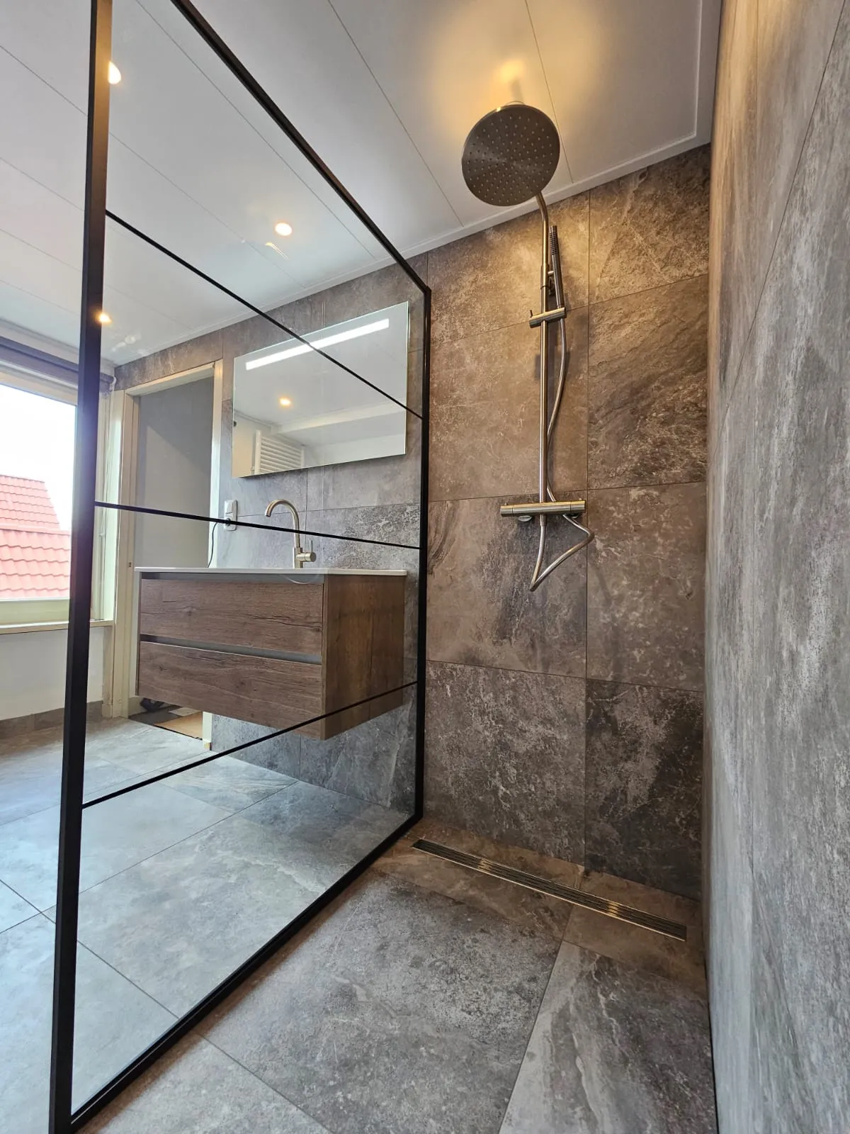 Badkamer – Echt — foto 6