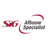 SIG