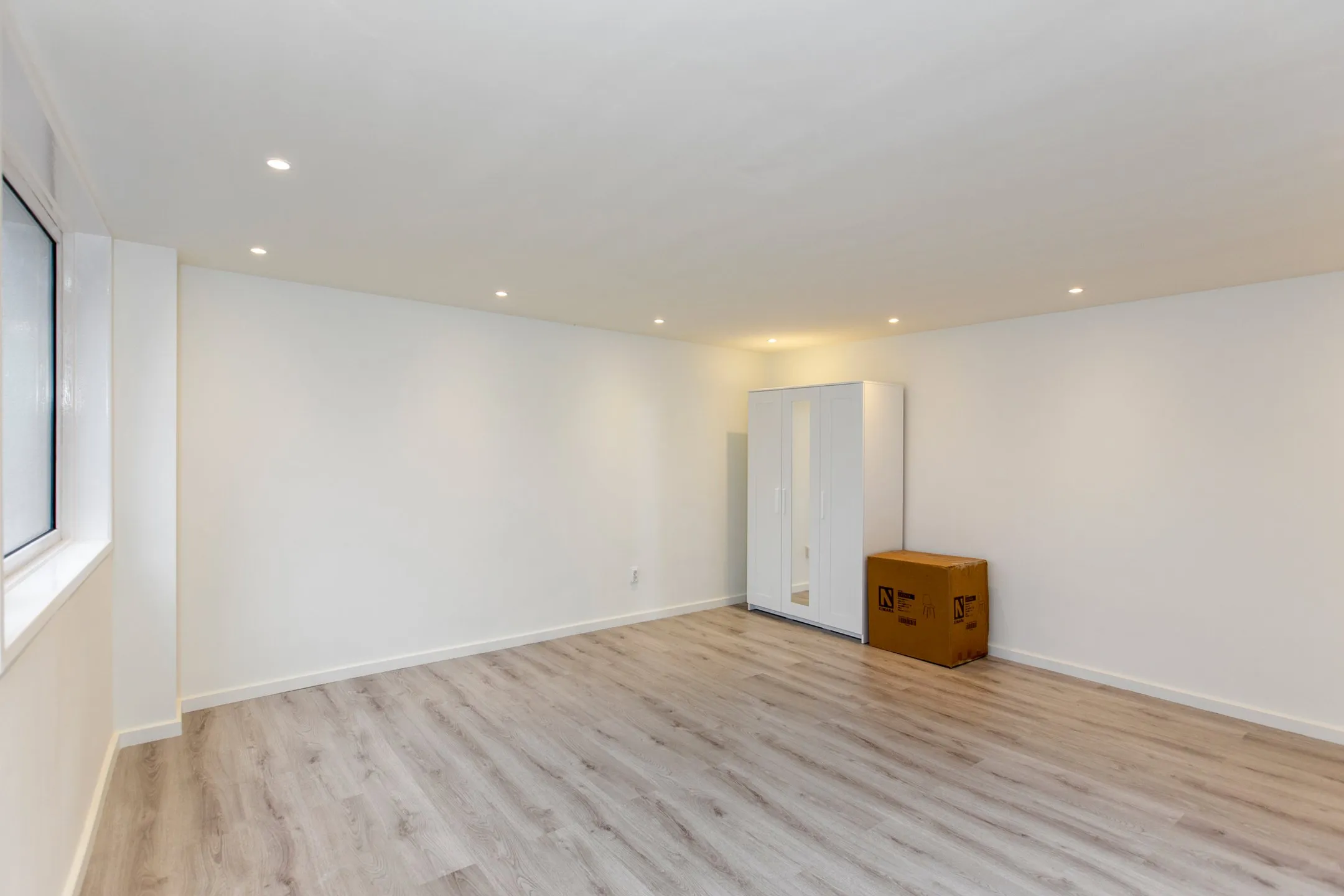 Appartementen – Elinkwijk — foto 4
