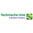 Technische Unie