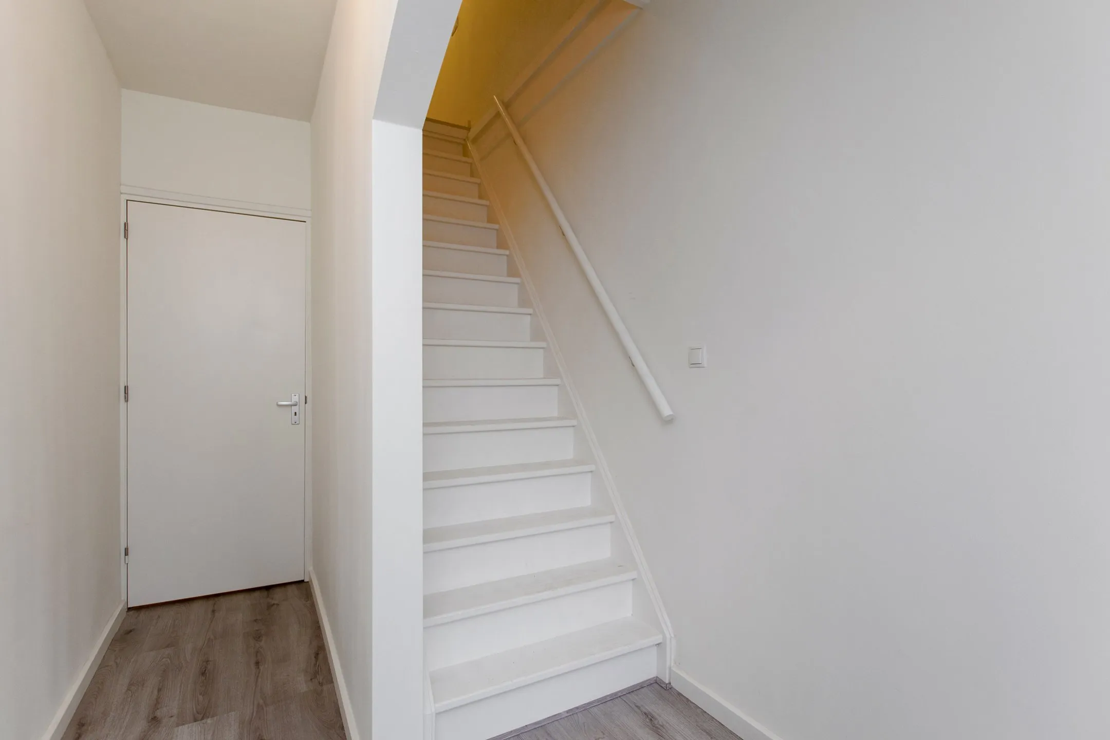Appartementen – Elinkwijk — foto 9