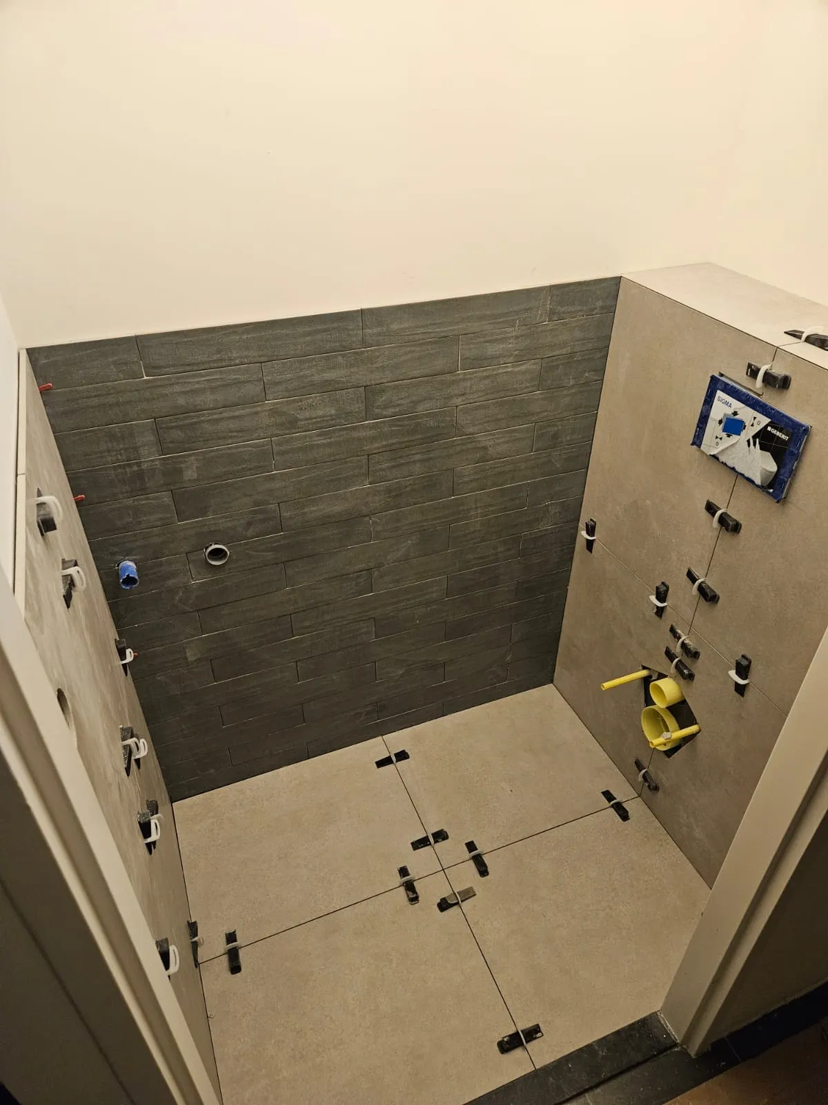 Toilet – Zeist — foto 2